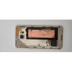 SAMSUNG NOT 5 YEDEK PARÇA