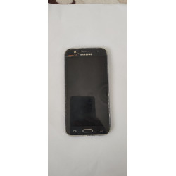 SAMSUNG GALAXY J5 YEDEK PARÇA