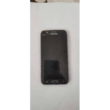 SAMSUNG GALAXY J5 YEDEK PARÇA