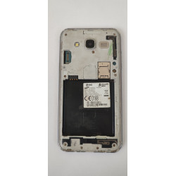 SAMSUNG GALAXY J5 YEDEK PARÇA