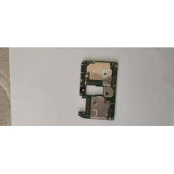 HUAWEİ MATE 10 LİTE ANAKART YEDEK PARÇA