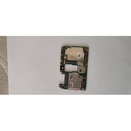 HUAWEİ MATE 10 LİTE ANAKART YEDEK PARÇA