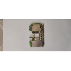 HUAWEİ MATE 20 LİTE ANAKART YEDEK PARÇA