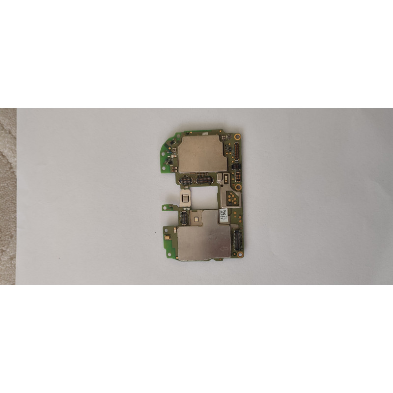 HUAWEİ MATE 20 LİTE ANAKART YEDEK PARÇA
