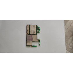 HUAWEİ P20 LİTE ANAKART YEDEK PARÇA