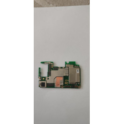 HUAWEİ P20 LİTE ANAKART YEDEK PARÇA