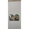 HUAWEİ P20 LİTE ANAKART YEDEK PARÇA