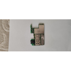 HUAWEİ Y7 2019 ANAKART YEDEK PARÇA