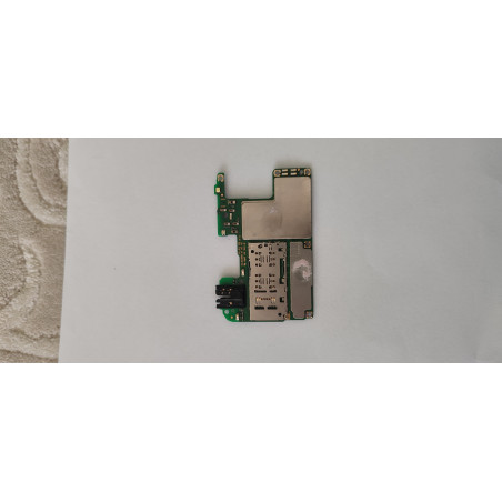 HUAWEİ Y7 2019 ANAKART YEDEK PARÇA