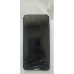 HİKİNG A22 YEDEK PARÇA TELEFON