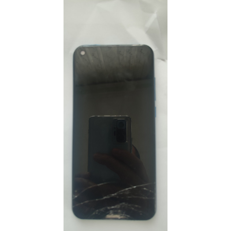 HİKİNG A22 YEDEK PARÇA TELEFON