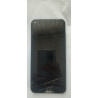 HİKİNG A22 YEDEK PARÇA TELEFON