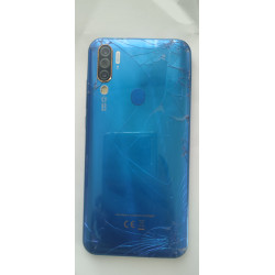 HİKİNG A22 YEDEK PARÇA TELEFON