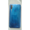 HİKİNG A22 YEDEK PARÇA TELEFON