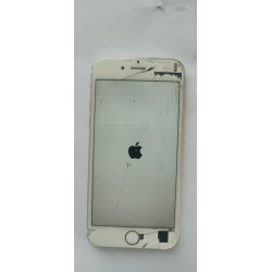 İPHONE 6S PARÇA TELEFON