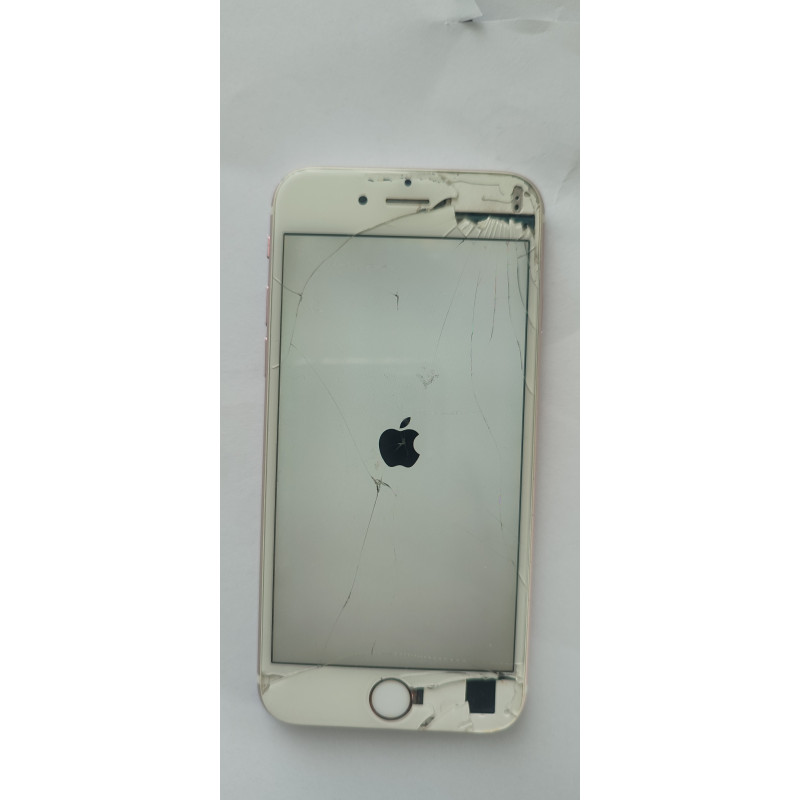 İPHONE 6S PARÇA TELEFON
