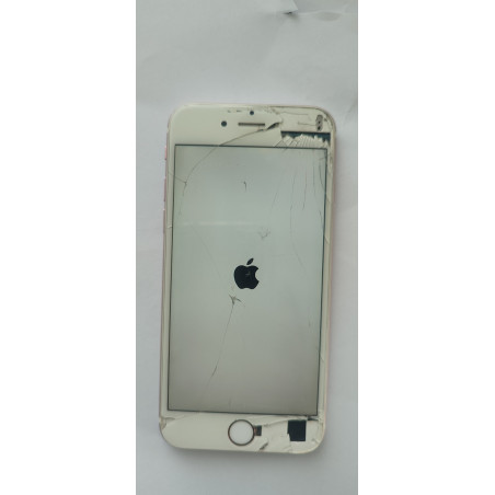 İPHONE 6S PARÇA TELEFON