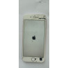 İPHONE 6S PARÇA TELEFON