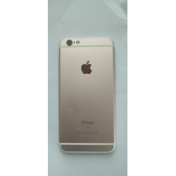 İPHONE 6S PARÇA TELEFON