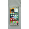İPHONE 6S PARÇA TELEFON