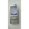 NOKIA N95 ANTİKA TELEFON