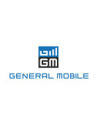 General Mobile Yedek Parça - ceptelefonuyedekparca.com