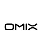 Omix