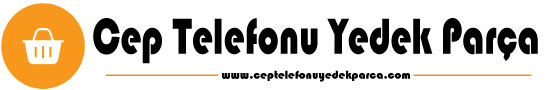Ceptelefonuyedekparca.com